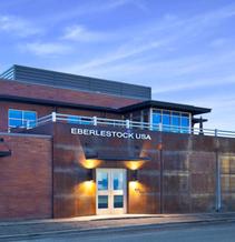 Eberlestock