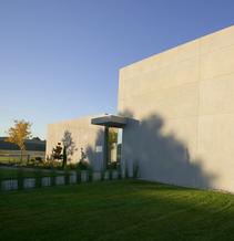 J Crist Gallery