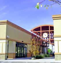 Meridian Marketplace