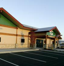 Northwest Pets