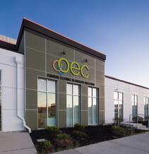 OEC