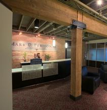 Perison Law Offices