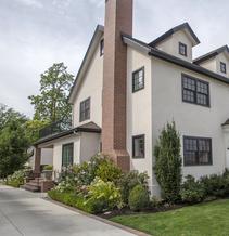 Simplot Home